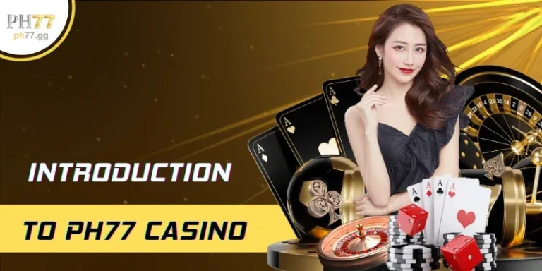 fly88 vn1: Online博彩新选择，深度解析其优势