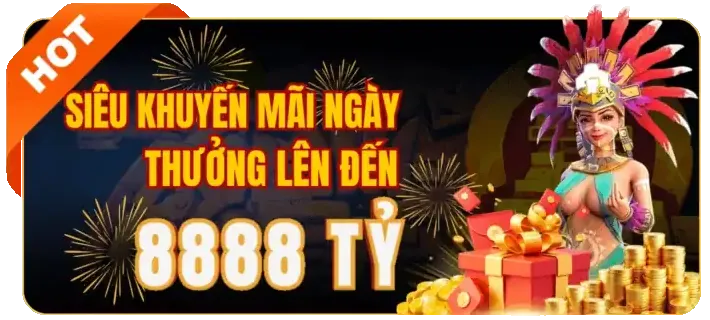 Bí quyết nổ hũ fly88 vn1