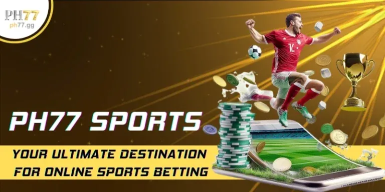 Hoàn Trả Hàng Tuần fly88 vn1