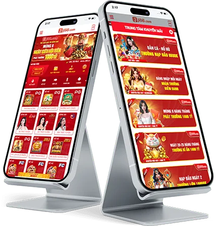 Casino Trực Tiếp