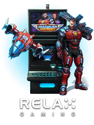 Kho Game Đa Dạng fly88 vn1