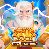 Mã QR tải ứng dụng fly88 vn1 Android