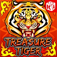 Thư viện trò chơi đầy đủ
