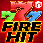 Hỗ Trợ Chuyên Biệt 24/7