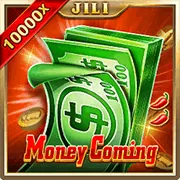 Giới Hạn Cược Cao Hơn