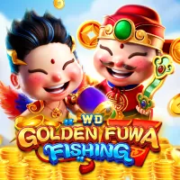 Tốc độ nhanh và ổn định