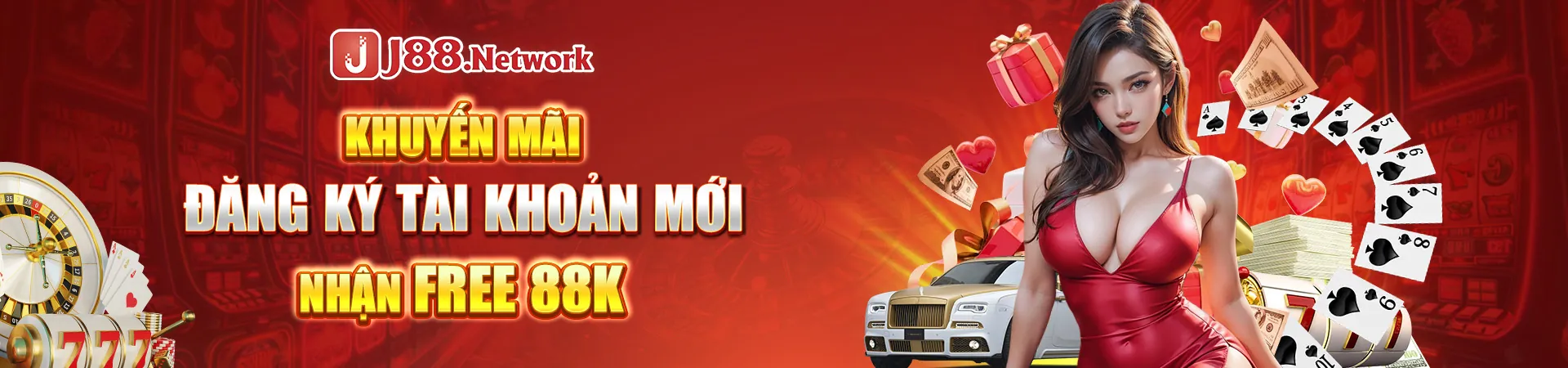 Thế giới bắn cá đầy màu sắc tại fly88 vn1