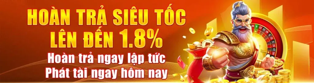 Tin tức cá cược