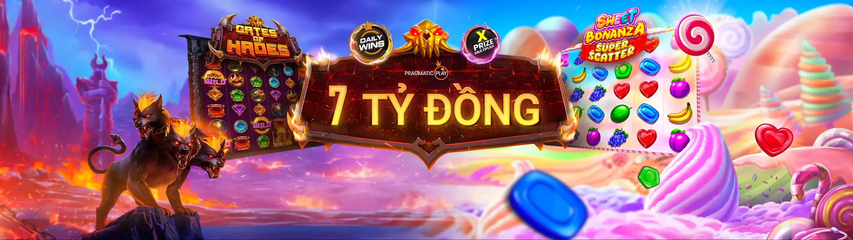 Fly88 Vn1 nền tảng cá cược an toàn với các biện pháp bảo mật tiên tiến
