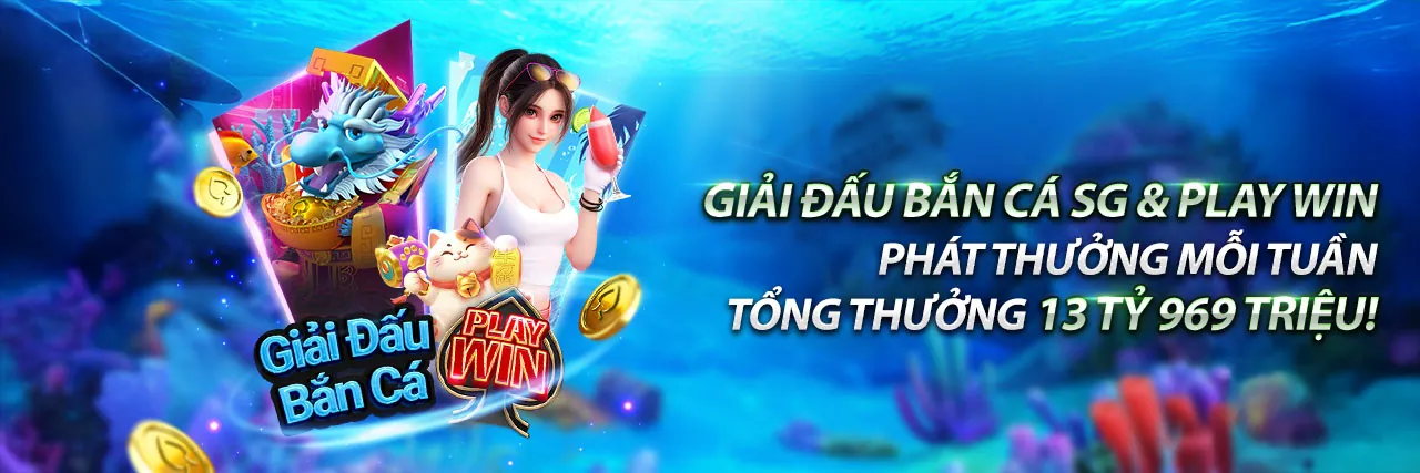 Giao diện nền tảng cá cược trực tuyến hiện đại của fly88 vn1
