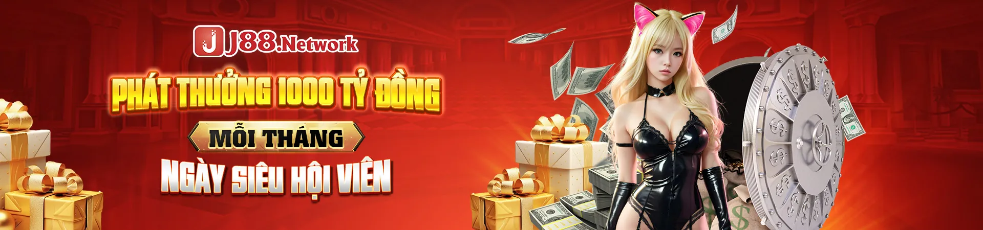 Chương Trình VIP fly88 vn1