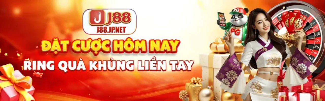 Tầm nhìn tương lai của fly88 vn1 với công nghệ và sự phát triển
