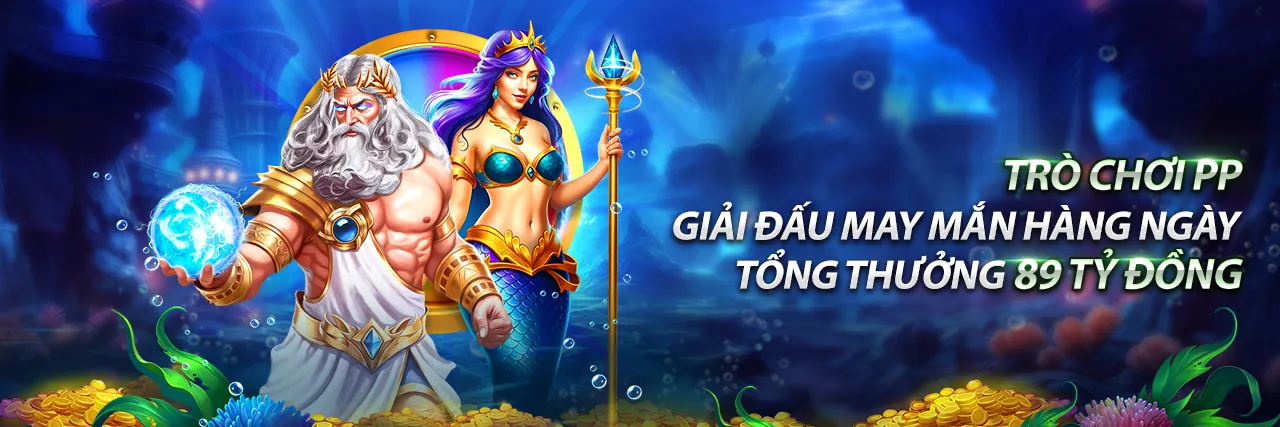 Tin tức mới nhất về fly88 vn1