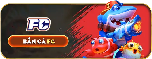 Giới thiệu chương trình VIP