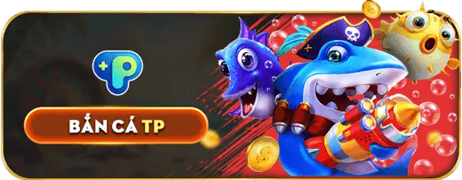 Chương trình VIP fly88 vn1 với các đặc quyền