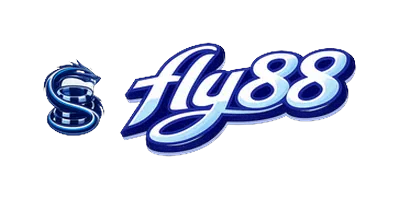 fly88 vn1