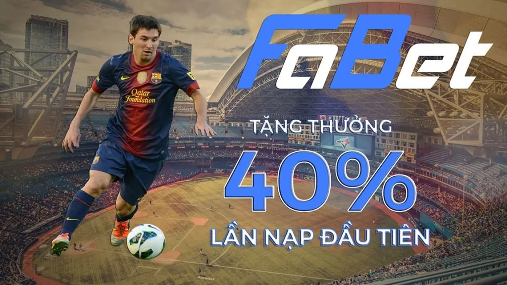 Hình ảnh đội ngũ hỗ trợ của fly88 vn1