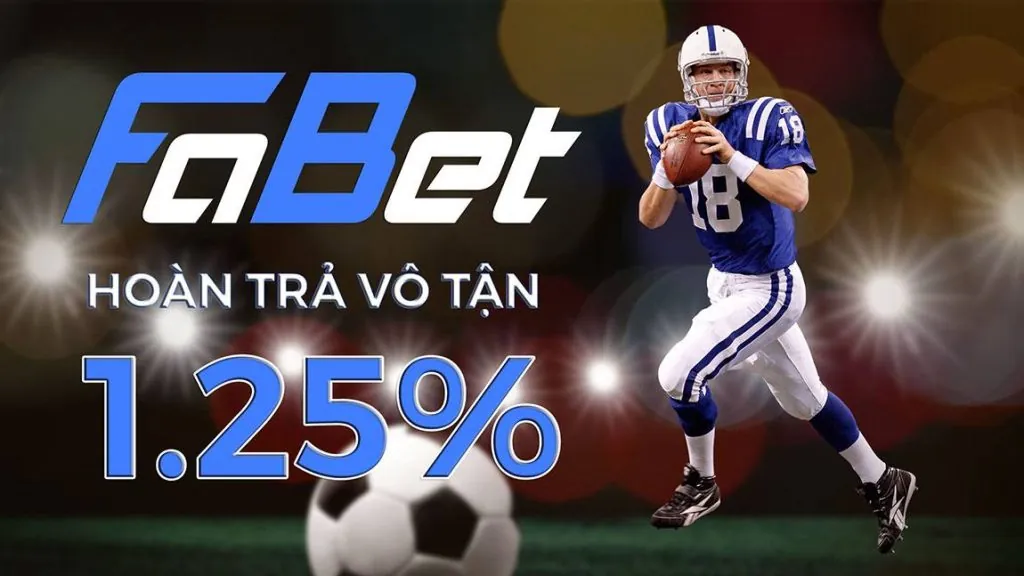 Hướng dẫn đăng ký fly88 vn1 chi tiết