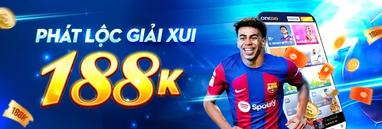 Banner khuyến mãi đá gà fly88 vn1