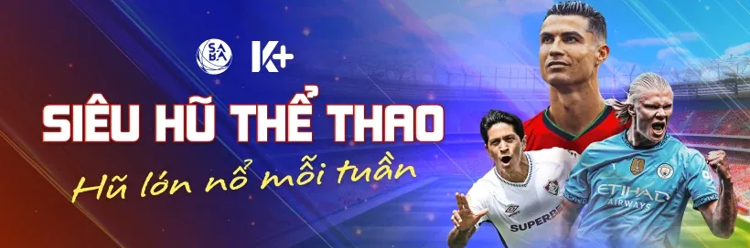 Các chương trình khuyến mãi fly88 vn1 hấp dẫn