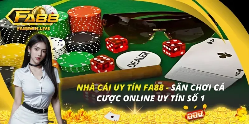 Ra mắt game mới tại fly88 vn1
