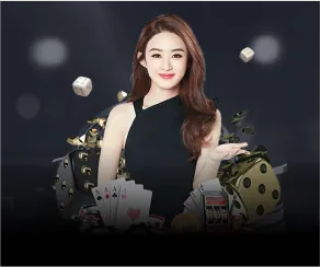 Biểu tượng giới hạn phiên chơi