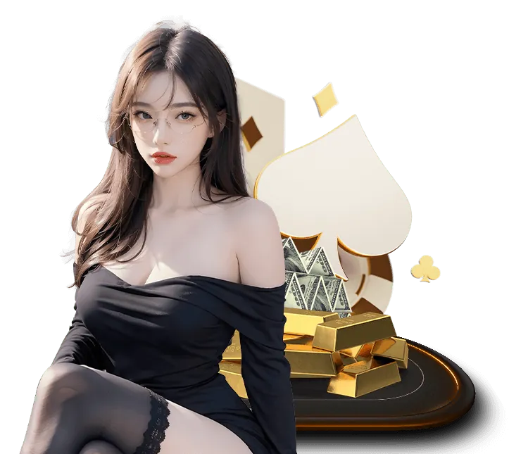 Nổ Hũ 3D Fly88 VN1