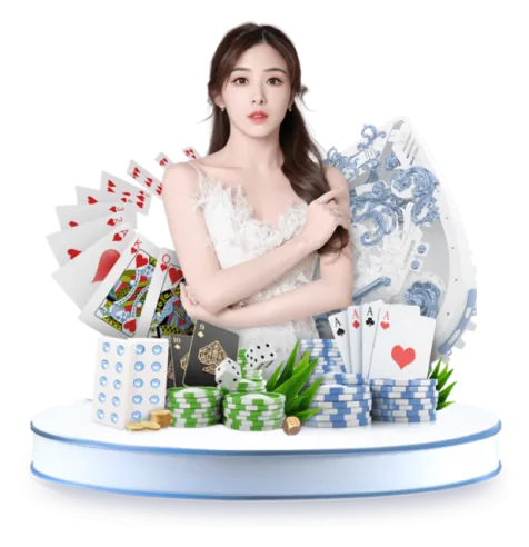 Hình ảnh thể hiện dấu hiệu của vấn đề cờ bạc