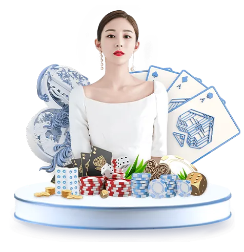 Đa dạng trò chơi fly88 vn1